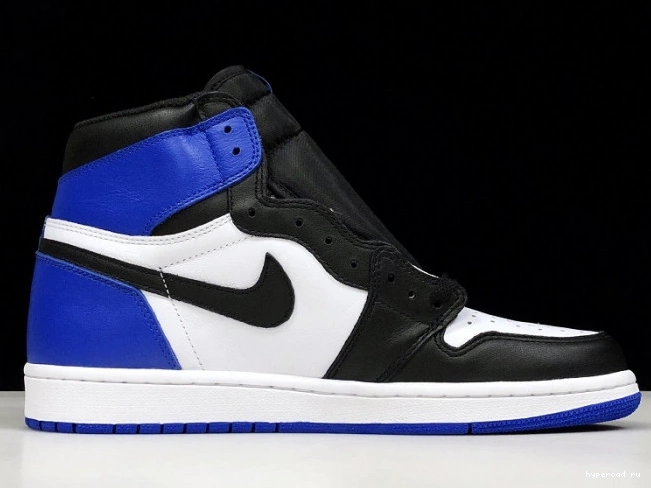 Jordan Retro Air 716371-040 OG Fragment 1 High 1206